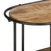Product Thumbnail Image 6 of 11