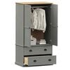 Product Thumbnail Image 3 of 10