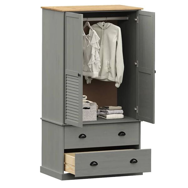 Showing Product Image 3 of 10