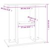 Product Thumbnail Image 9 of 10