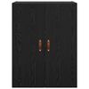 Product Thumbnail Image 7 of 14