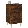 Product Thumbnail Image 4 of 12