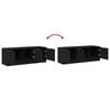 Product Thumbnail Image 11 of 13