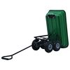 Product Thumbnail Image 10 of 15