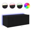 Product Thumbnail Image 4 of 16