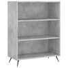 Product Thumbnail Image 6 of 13