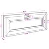 Product Thumbnail Image 11 of 12