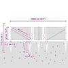 Product Thumbnail Image 14 of 17