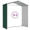 Product Thumbnail Image 9 of 12