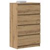 Product Thumbnail Image 4 of 13