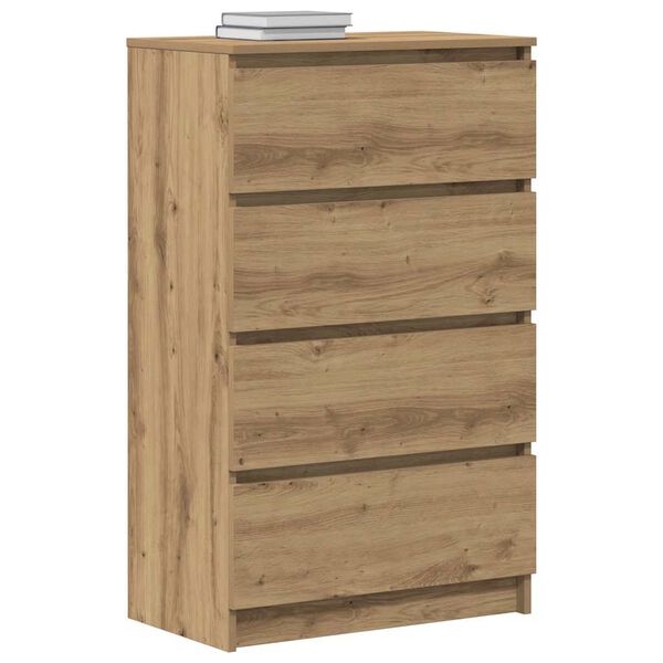 Showing Product Image 4 of 13