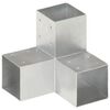 Product Thumbnail Image 2 of 7