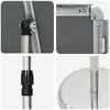 Product Thumbnail Image 10 of 14