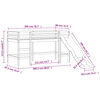 Product Thumbnail Image 14 of 16
