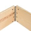 Product Thumbnail Image 6 of 7