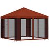 Product Thumbnail Image 3 of 9