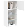 Product Thumbnail Image 16 of 19