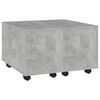 Product Thumbnail Image 3 of 8