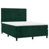 Product Thumbnail Image 3 of 17