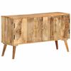 Product Thumbnail Image 11 of 14