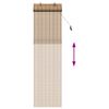 Product Thumbnail Image 6 of 12