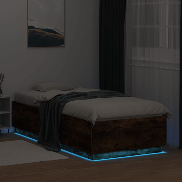 Showing Product Image 4 of 14