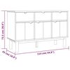 Product Thumbnail Image 6 of 7