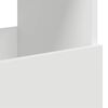 Product Thumbnail Image 10 of 12