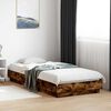 Product Thumbnail Image 2 of 8