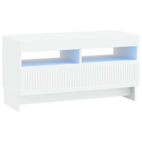 Showing Product Image 1 of 10