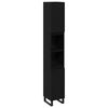 Product Thumbnail Image 5 of 17