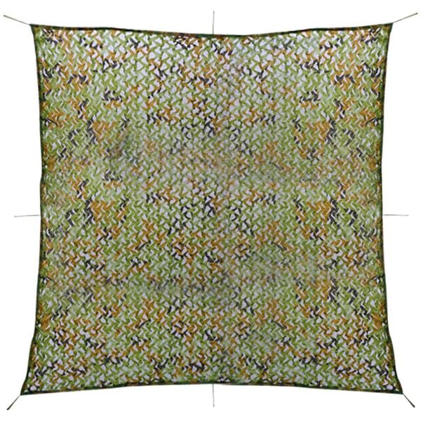 Showing Product Image 1 of 4