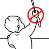 Product Thumbnail Image 8 of 12