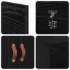 Product Thumbnail Image 10 of 12