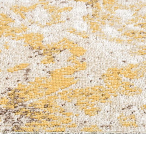 Showing Product Image 4 of 6
