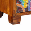 Product Thumbnail Image 10 of 12