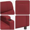 Product Thumbnail Image 7 of 12