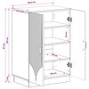 Product Thumbnail Image 9 of 9