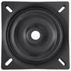 Product Thumbnail Image 11 of 20