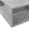 Product Thumbnail Image 7 of 10
