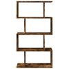 Product Thumbnail Image 5 of 11