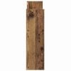 Product Thumbnail Image 7 of 12