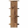 Product Thumbnail Image 5 of 9
