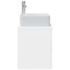 Product Thumbnail Image 4 of 10