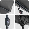 Product Thumbnail Image 8 of 16