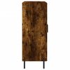 Product Thumbnail Image 7 of 13