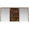 Product Thumbnail Image 6 of 12