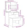 Product Thumbnail Image 10 of 11