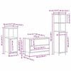 Product Thumbnail Image 13 of 14