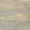 Product Thumbnail Image 11 of 12
